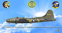 b-17F Memphis Belle publ.jpg