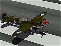P-40K_RFHigh.jpg
