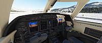 JayDee-Cockpit-Cessna-Citation-CJ4-Black-Creme-1.jpg
