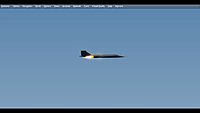 Lockheed Martin Prepar3D v4 01-12-2020 18_42.jpg