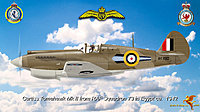 Tomahawk RAF publ.jpg