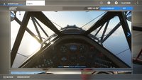 Microsoft Flight Simulator Screenshot 2021.01.14 - 22.28.22.03.jpg