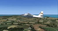 Microsoft Flight Simulator X 2021-02-08 4_47_13 PM.jpg