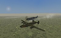 Bf 109 B 24 W7 002.jpg
