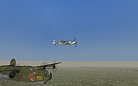 Bf 109 B 24 W7 003.jpg