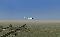 Bf 109 B 24 W7 004.jpg