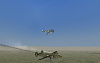 Bf 109 B 24 W7 006.jpg
