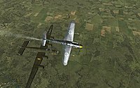 Bf 109 B 24 W7 008.jpg