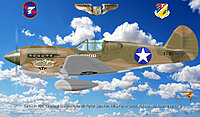 P-40E Tex Long horn.jpg