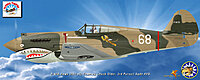 P-40 B AVG C.Older  publ.jpg