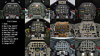 P-51 Panels.jpg