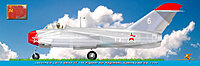 La-15 196 Fighter Reg Kubinka .jpg