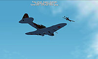 Il-2 vs 110-D.jpg