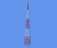 Radio_Tower_Large.jpg