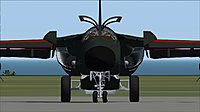 F-111 full fuel.jpg