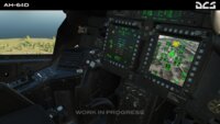 Click image for larger version. 

Name:	dcs-world-flight-simulator-ah-64d-02.jpg 
Views:	20 
Size:	182.9 KB 
ID:	81691