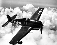 Click image for larger version. 

Name:	F6F-5N_NAS_Jax_1944-45.jpg 
Views:	10 
Size:	220.1 KB 
ID:	87835