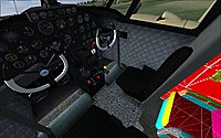 lodestarcockpit3.jpg
