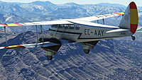 Click image for larger version. 

Name:	de Havilland DH-89 Dragon Rapide (4).jpg 
Views:	23 
Size:	764.1 KB 
ID:	86610