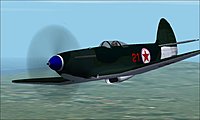 Yak-3 NK.jpg