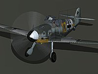 Rebuffat_Bf109F_fulldisc.jpg