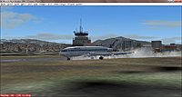 2019-02-16 18_10_59-Microsoft Flight Simulator 2004 - A Century of Flight.jpg