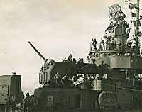 USS Manila Bay, USS Frank, others 15.jpg
