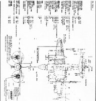 martin.b26.marauder.plans.diagrams.pdf