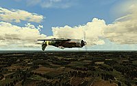 FW 190D 003.jpg