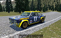 Click image for larger version. 

Name:	FIAT 131 5.jpg 
Views:	74 
Size:	1.09 MB 
ID:	86822