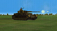 German PanzerIV GH.jpg