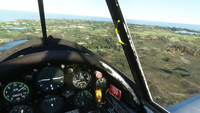 Click image for larger version. 

Name:	2022-06-14 23_45_54-Microsoft Flight Simulator - 1.26.5.0.png 
Views:	32 
Size:	3.88 MB 
ID:	87665