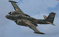 B-26K Invader 1.jpg