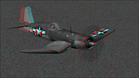 Click image for larger version. 

Name:	Combat Flight Simulator 2 3D 1.jpg 
Views:	25 
Size:	236.7 KB 
ID:	86158