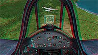 Click image for larger version. 

Name:	Combat Flight Simulator 2 3D 2.jpg 
Views:	21 
Size:	475.4 KB 
ID:	86159