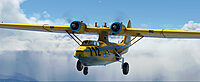 Click image for larger version. 

Name:	Canso-PBY-5-A-v020.jpg 
Views:	64 
Size:	158.8 KB 
ID:	84215