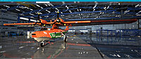 Click image for larger version. 

Name:	Canso-PBY-5-A-C-FNJE.jpg 
Views:	90 
Size:	377.6 KB 
ID:	84350