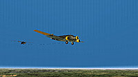 German Glider 10.jpg