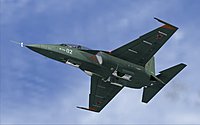 Yak130-green-4.jpg