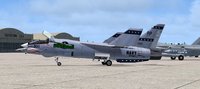 RF-8G_2.jpg