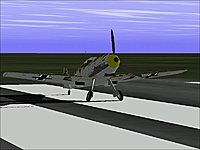 Me109E_WheelsFront.jpg