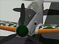 Ki-61_IntakeNoBleed.jpg