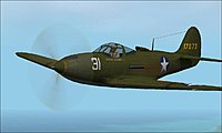 P-39J L. Spoonts 31.jpg
