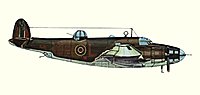 Ventura I RAF 21 Sqn Feltwell 1942 #1jpg.jpg