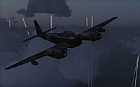 Me410 Night intruder 2.jpg
