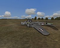 B-17 003.jpg