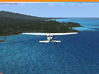 Click image for larger version. 

Name:	Heads-FSX.jpg 
Views:	11 
Size:	66.5 KB 
ID:	90892