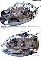 Click image for larger version. 

Name:	Ju-188e_cockpit.jpg 
Views:	68 
Size:	178.9 KB 
ID:	89081