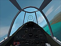 VC cockpit.jpg