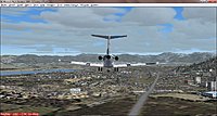 2019-02-16 18_08_57-Microsoft Flight Simulator 2004 - A Century of Flight.jpg